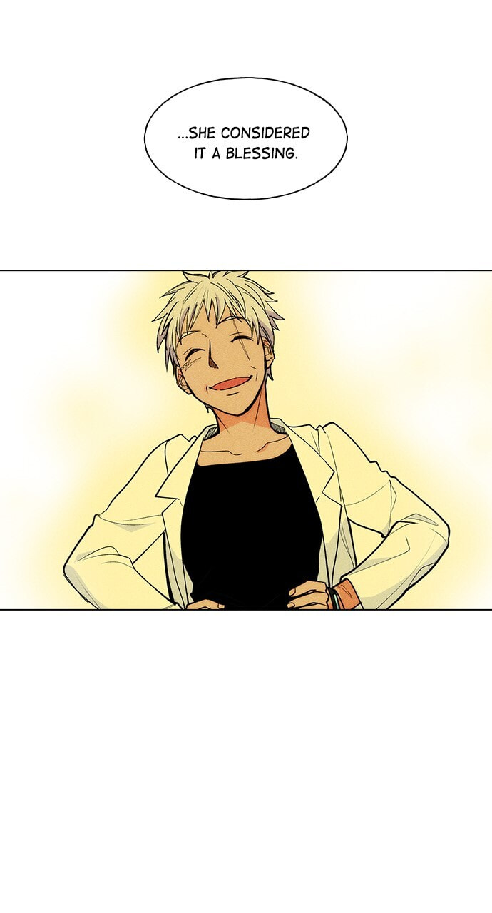 Daguanjia Chapter 25 page 39 - 
