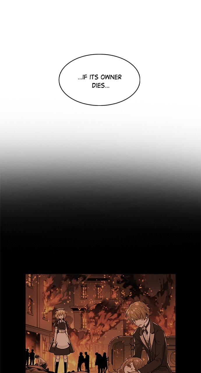 Daguanjia Chapter 25 page 43 - 