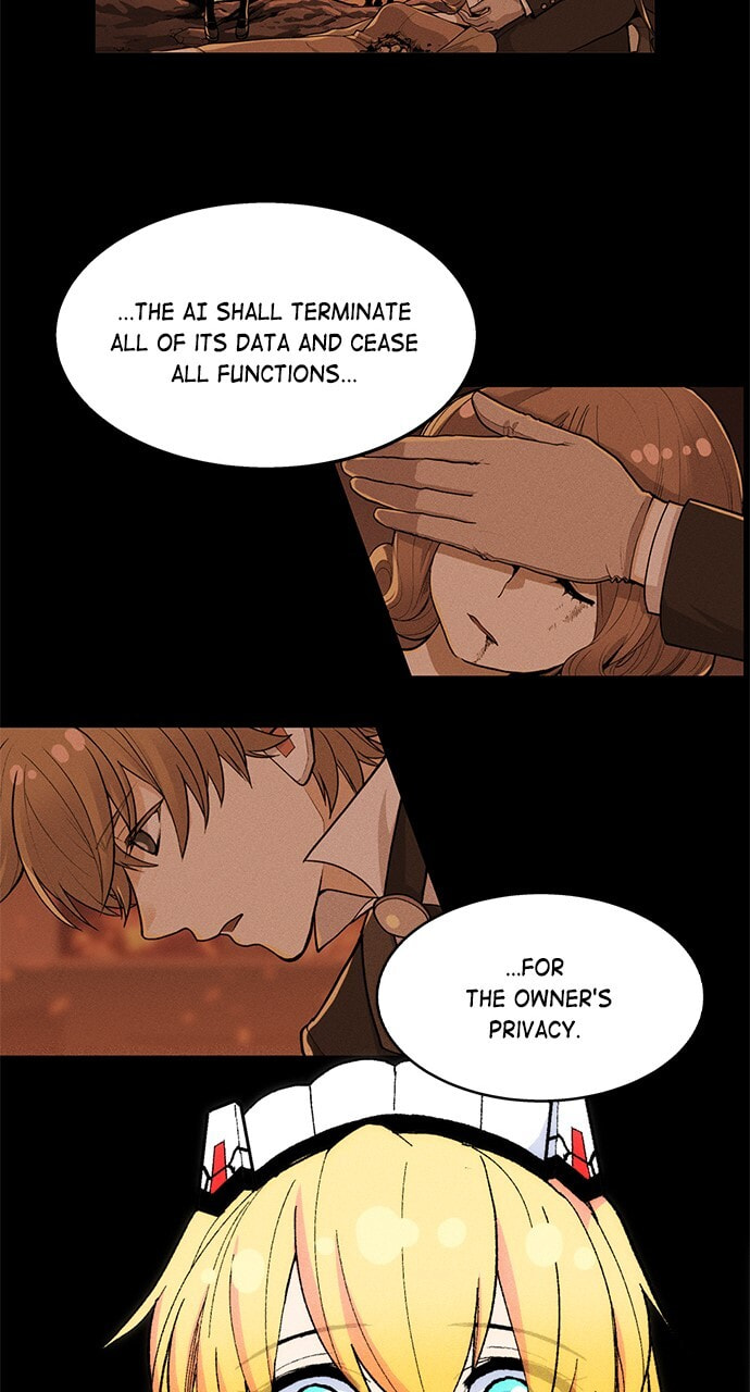 Daguanjia Chapter 25 page 44 - 