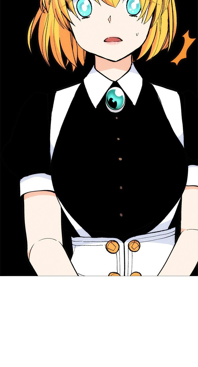 Daguanjia Chapter 25 page 45 - 
