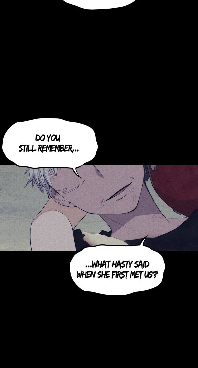 Daguanjia Chapter 25 page 47 - 