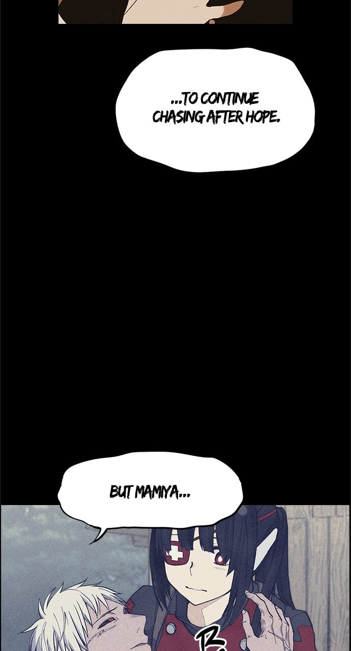 Daguanjia Chapter 25 page 49 - 