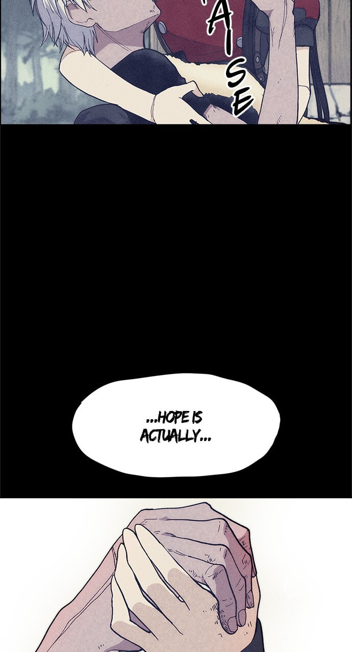 Daguanjia Chapter 25 page 50 - 