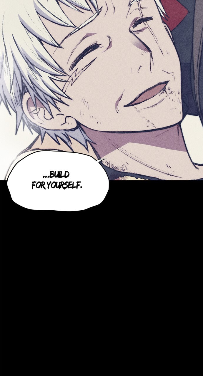 Daguanjia Chapter 25 page 52 - 