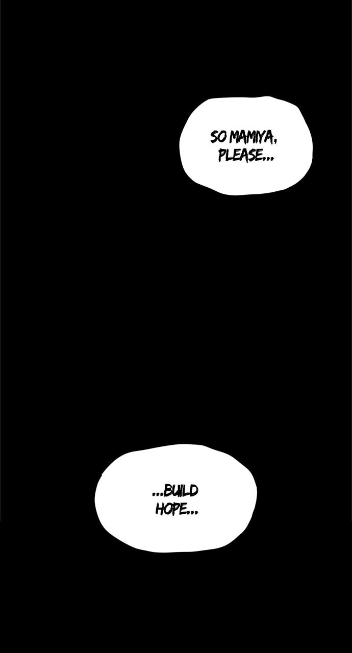 Daguanjia Chapter 25 page 53 - 