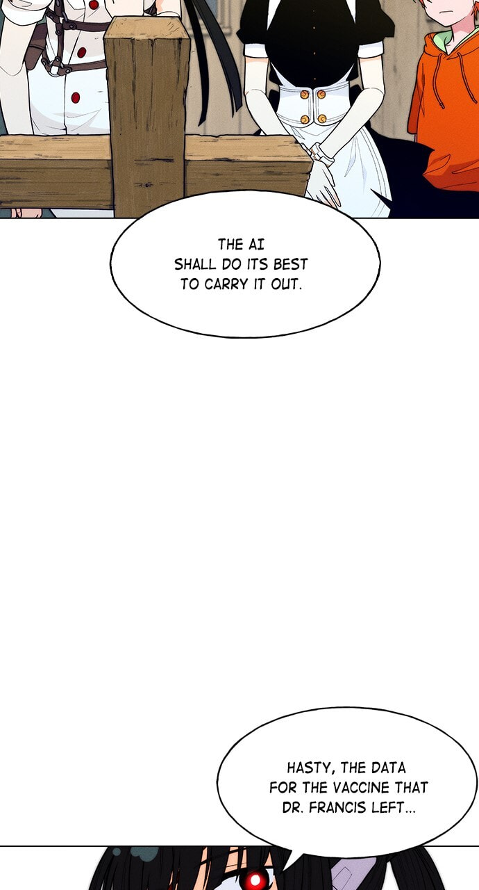 Daguanjia Chapter 25 page 56 - 