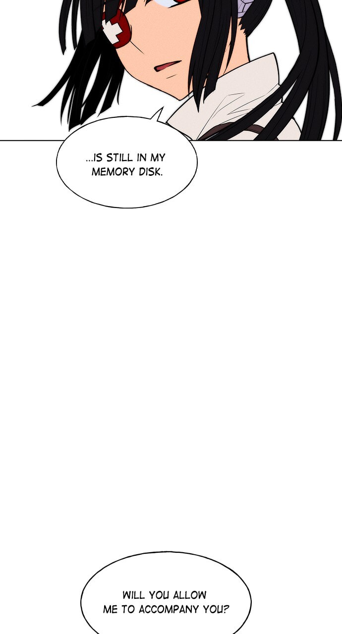 Daguanjia Chapter 25 page 57 - 