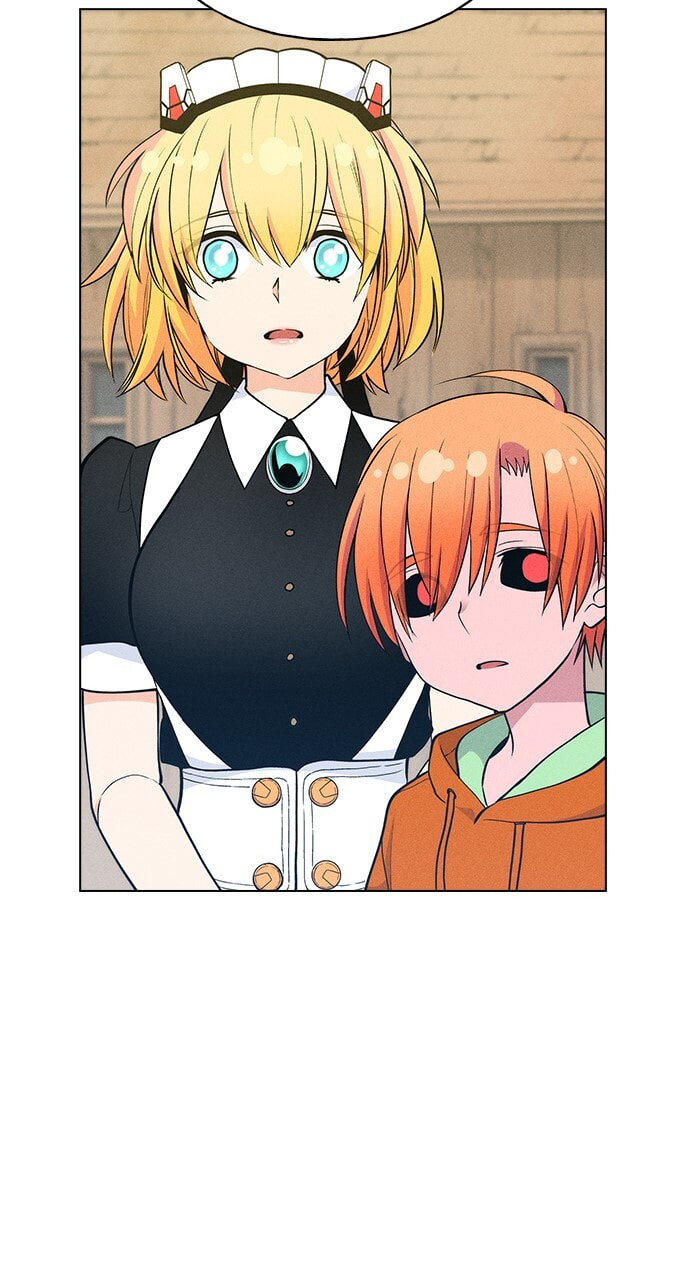 Daguanjia Chapter 25 page 58 - 