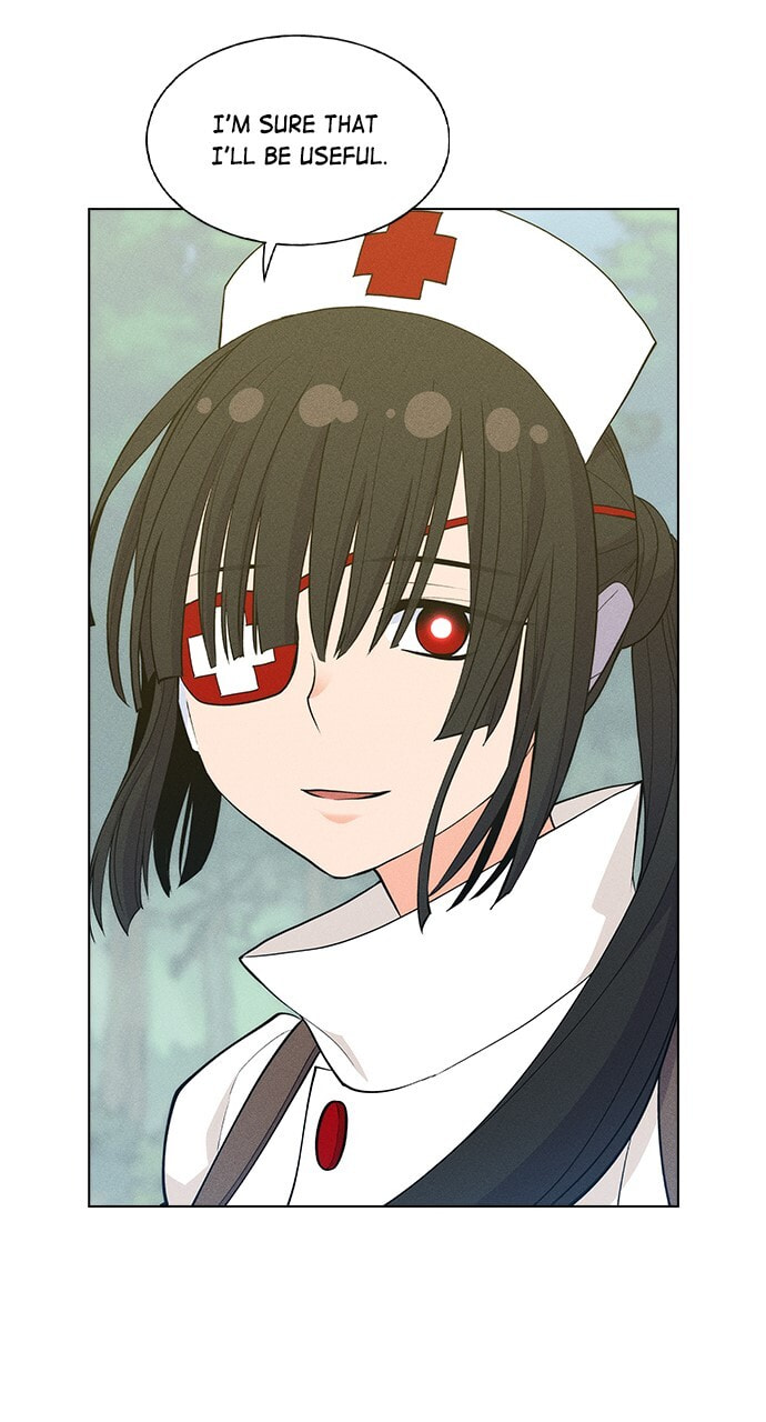 Daguanjia Chapter 25 page 59 - 