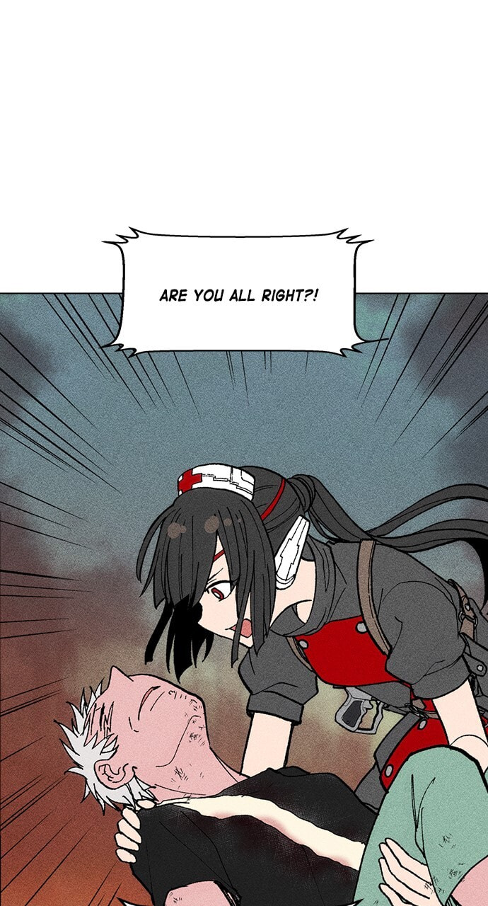 Daguanjia Chapter 25 page 7 - 