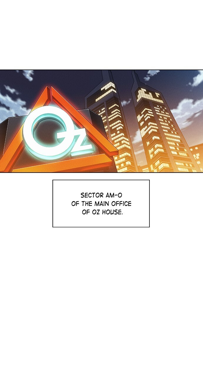 Daguanjia Chapter 25 page 64 - 