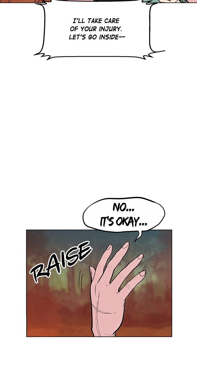 Daguanjia Chapter 25 page 8 - 