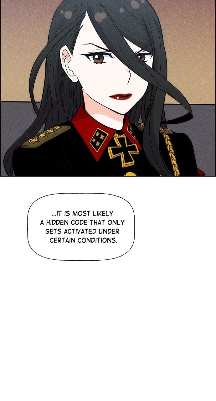Daguanjia Chapter 25 page 72 - 