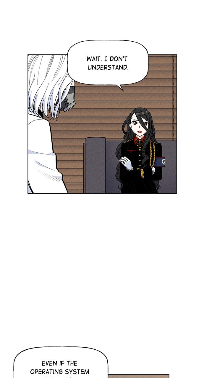 Daguanjia Chapter 25 page 73 - 