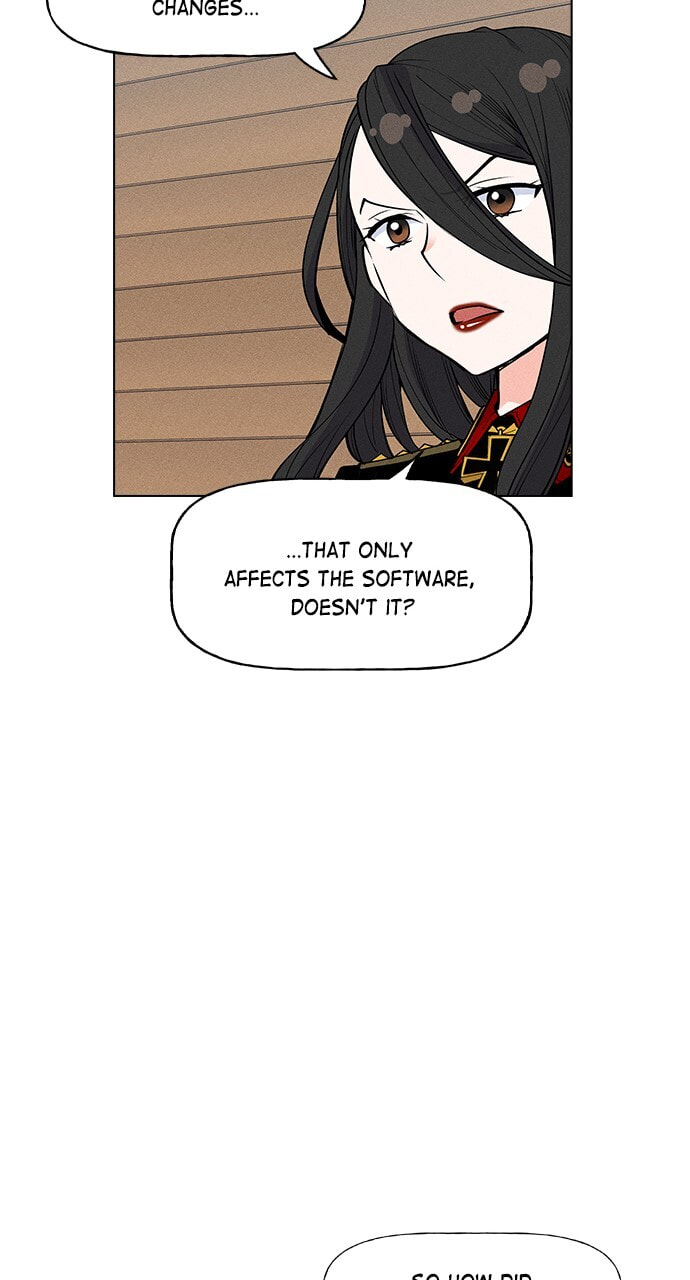 Daguanjia Chapter 25 page 74 - 