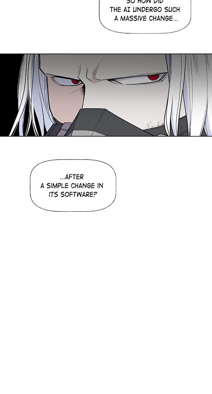 Daguanjia Chapter 25 page 75 - 