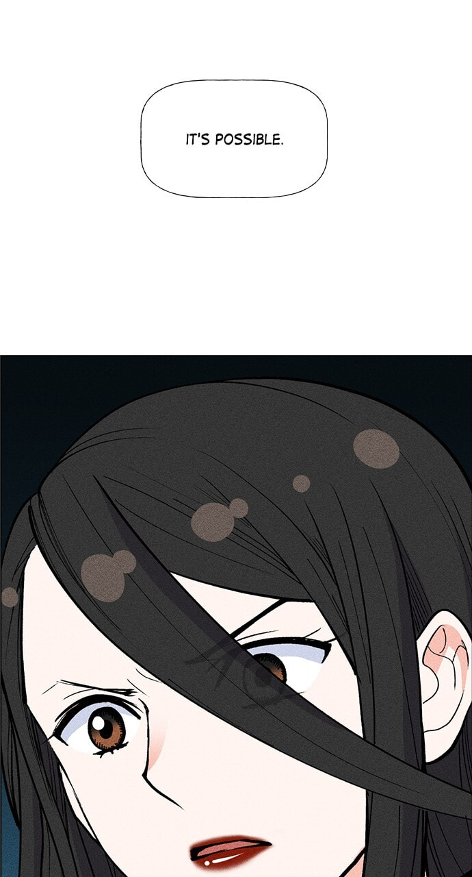 Daguanjia Chapter 25 page 76 - 