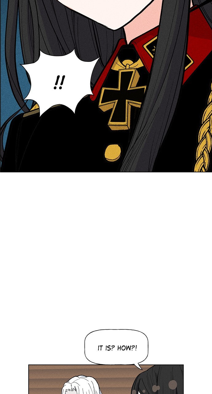 Daguanjia Chapter 25 page 77 - 