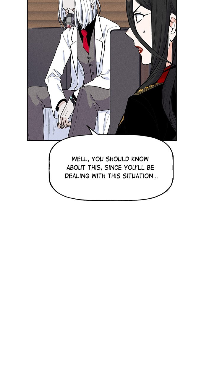 Daguanjia Chapter 25 page 78 - 