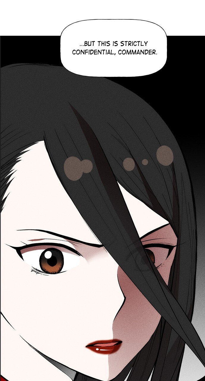 Daguanjia Chapter 25 page 79 - 