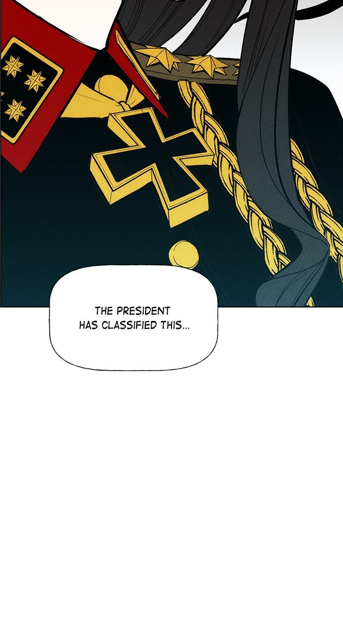 Daguanjia Chapter 25 page 80 - 
