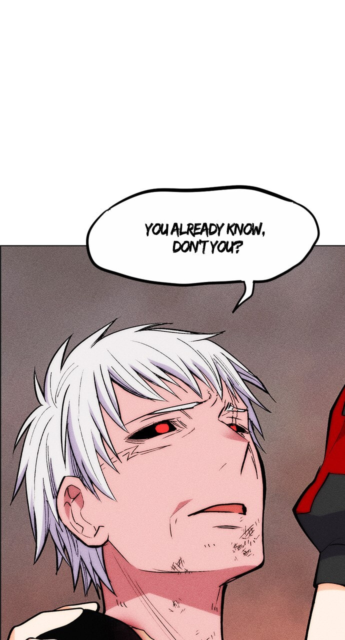 Daguanjia Chapter 25 page 9 - 