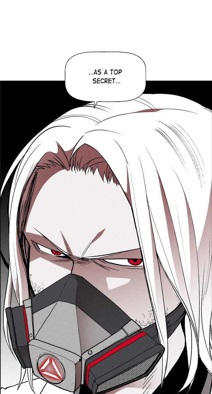 Daguanjia Chapter 25 page 81 - 