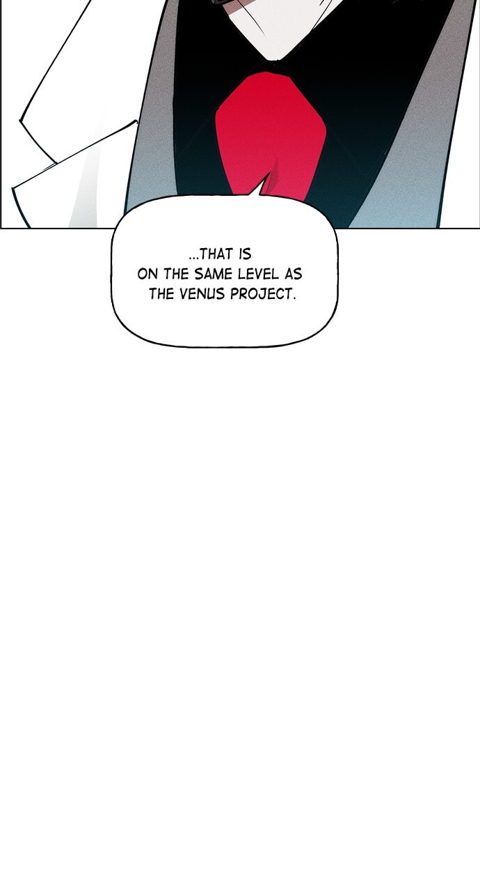 Daguanjia Chapter 25 page 82 - 