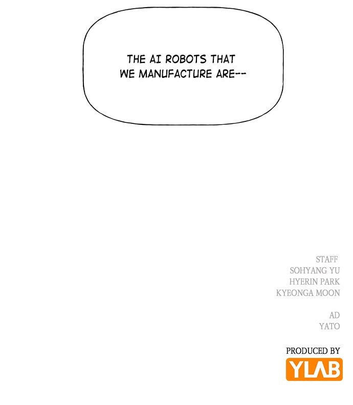 Daguanjia Chapter 25 page 83 - 