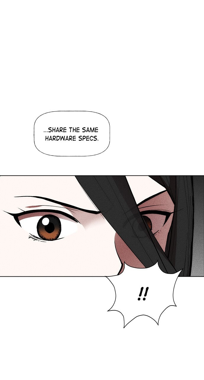 Daguanjia Chapter 26 page 11 - 