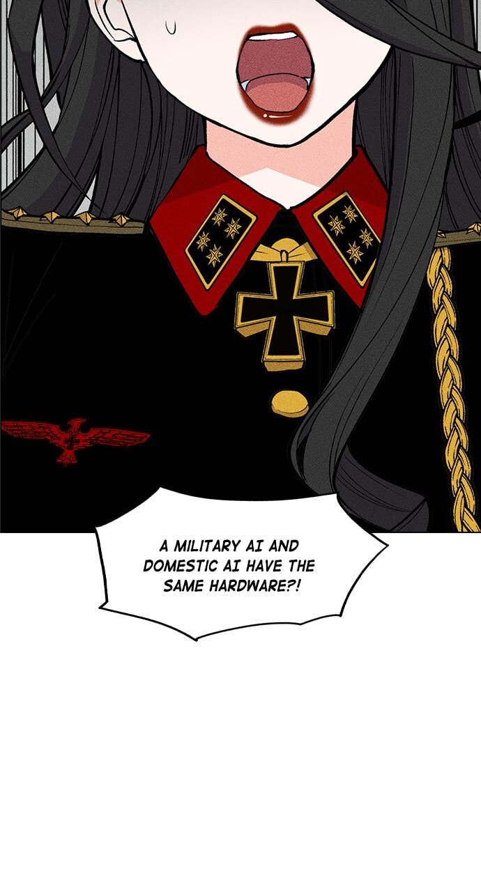 Daguanjia Chapter 26 page 13 - 