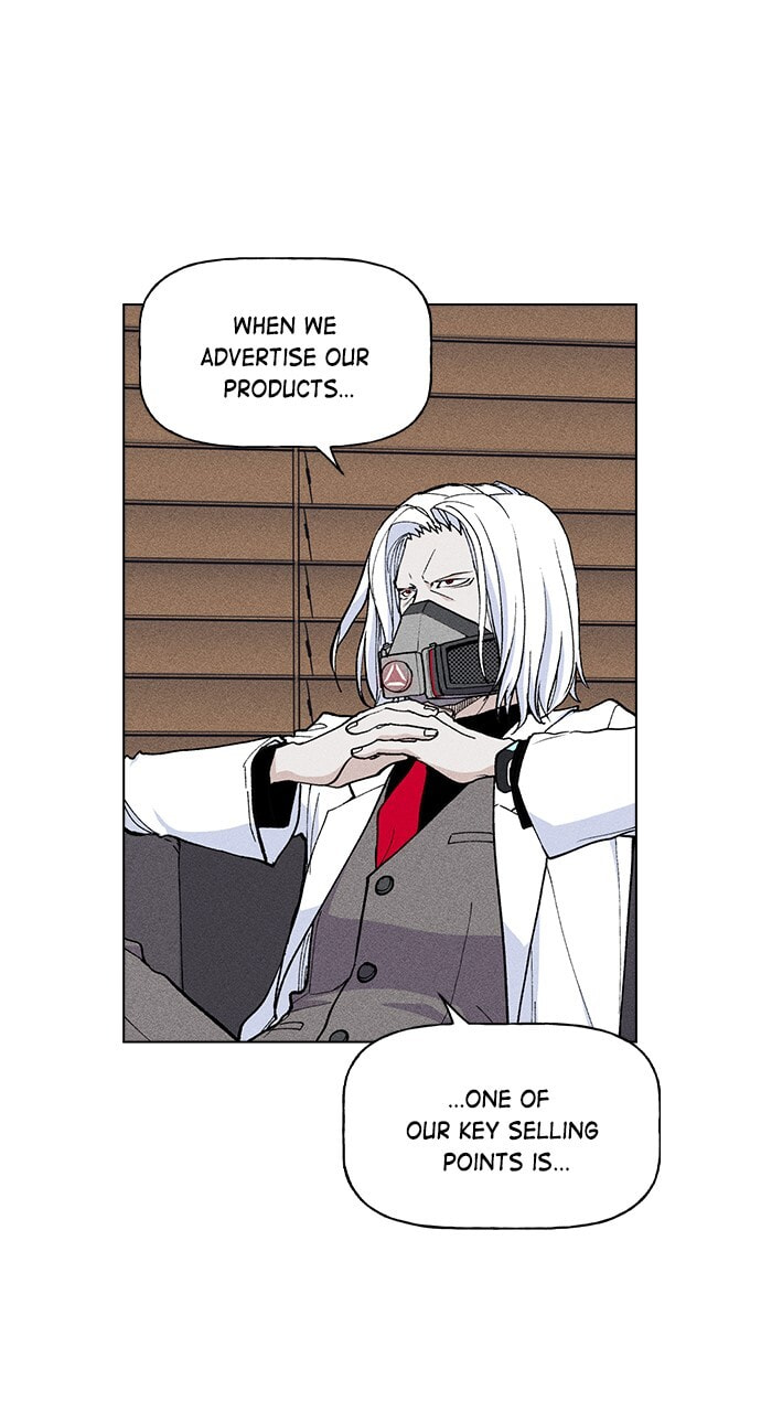 Daguanjia Chapter 26 page 14 - 