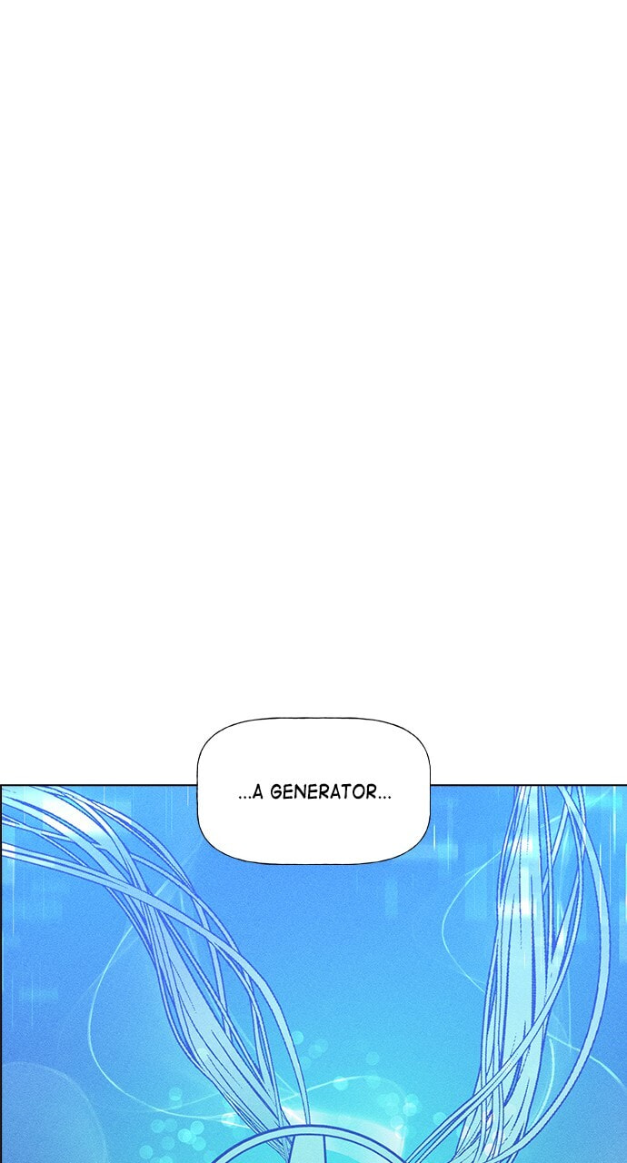 Daguanjia Chapter 26 page 20 - 