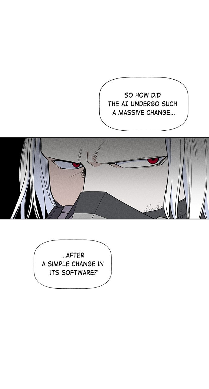 Daguanjia Chapter 26 page 3 - 