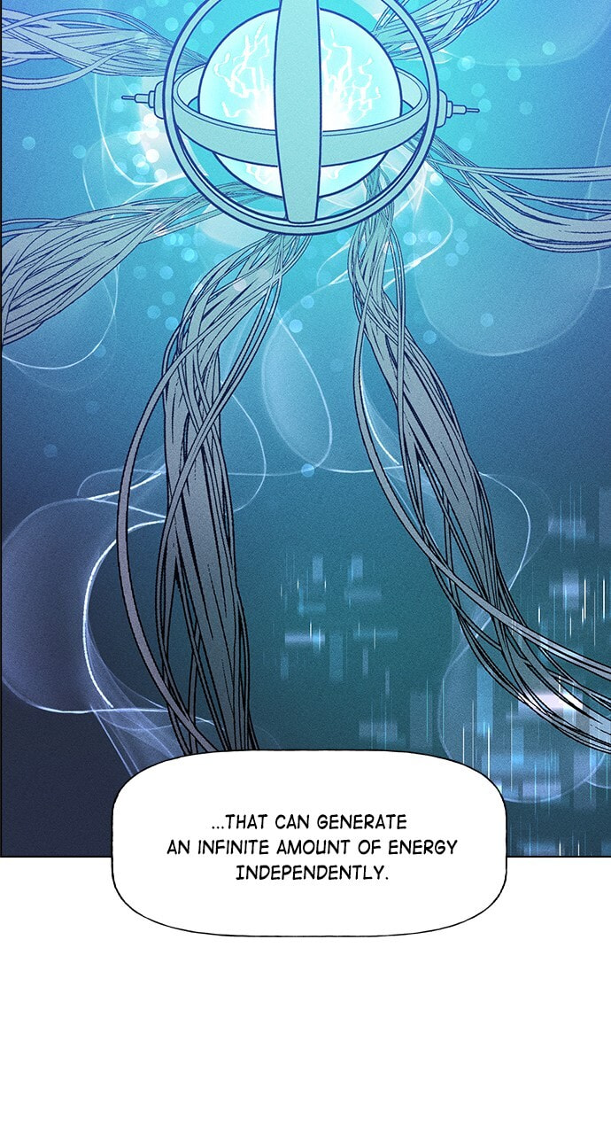 Daguanjia Chapter 26 page 21 - 