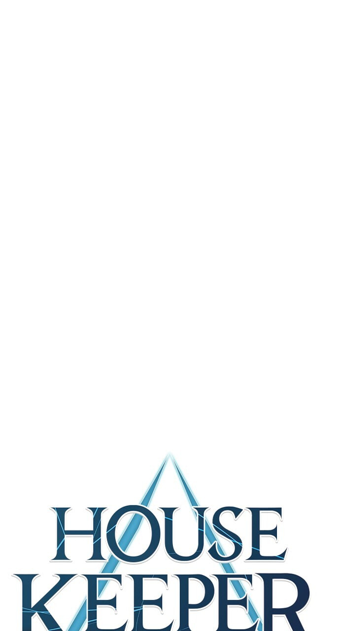 Daguanjia Chapter 26 page 22 - 