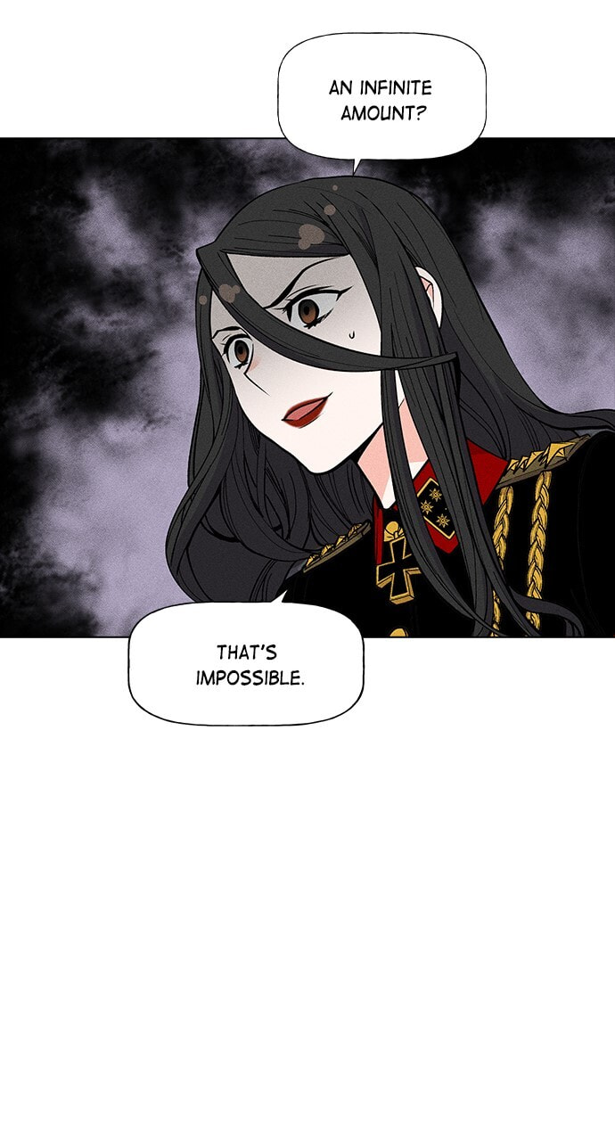 Daguanjia Chapter 26 page 24 - 