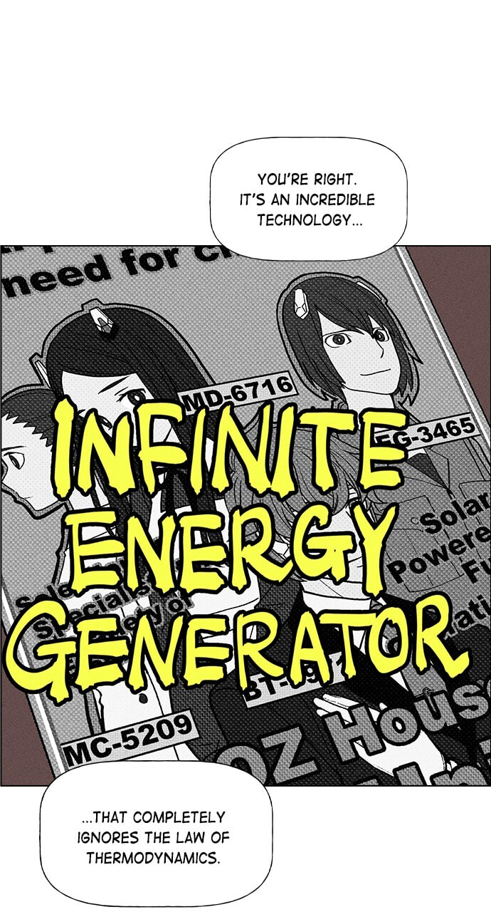 Daguanjia Chapter 26 page 25 - 
