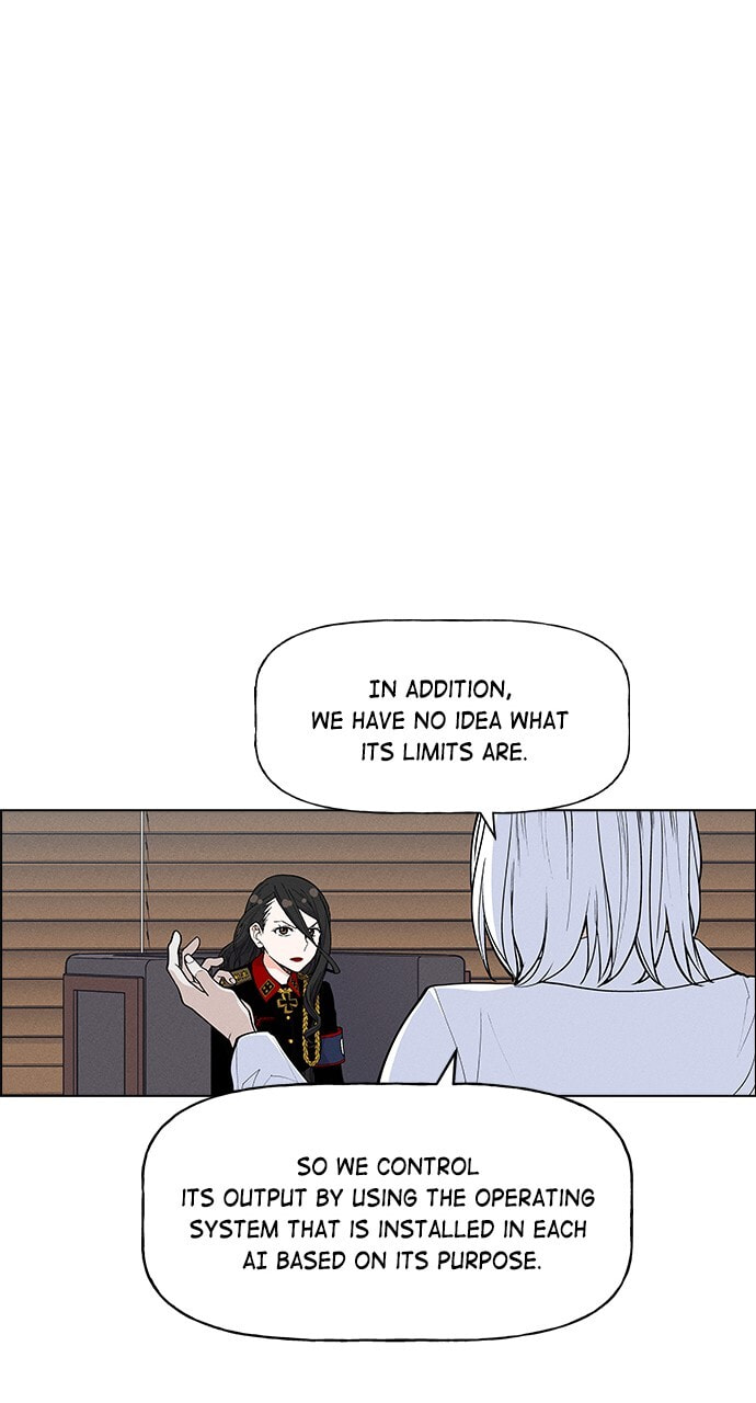 Daguanjia Chapter 26 page 26 - 