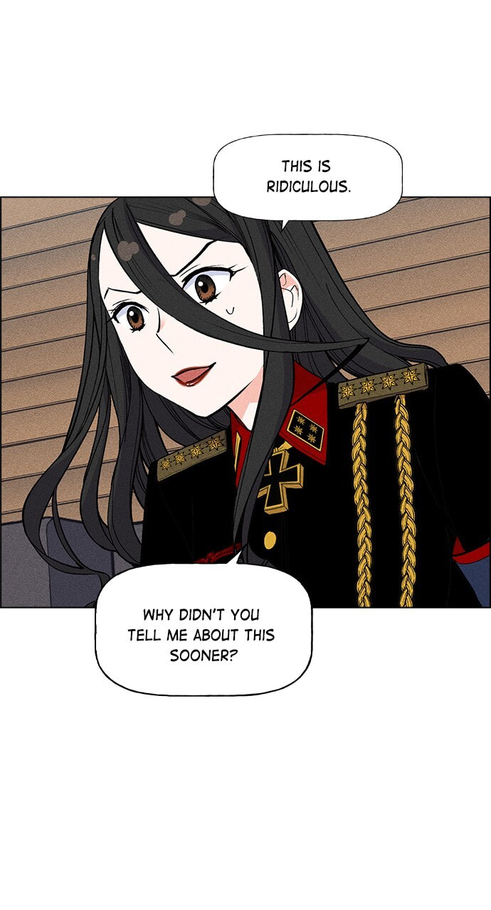 Daguanjia Chapter 26 page 30 - 