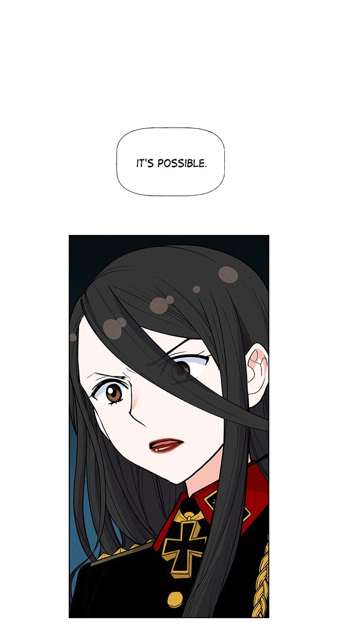Daguanjia Chapter 26 page 4 - 