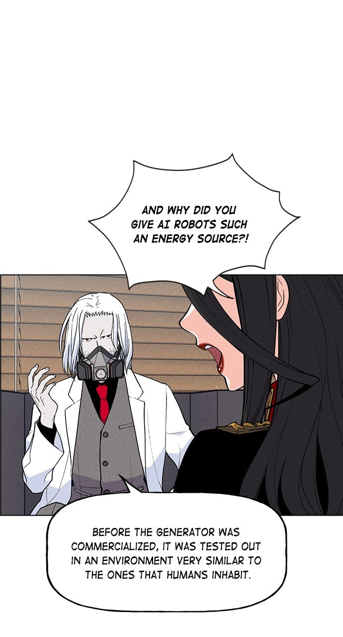 Daguanjia Chapter 26 page 31 - 