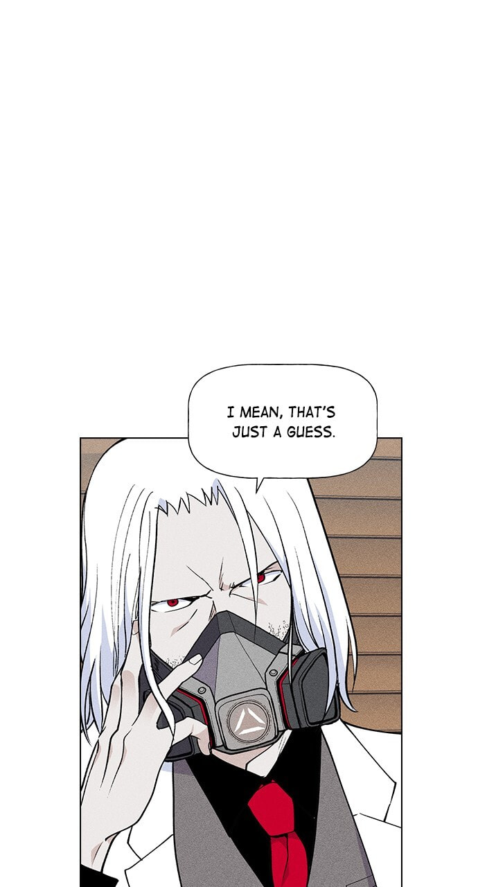 Daguanjia Chapter 26 page 32 - 
