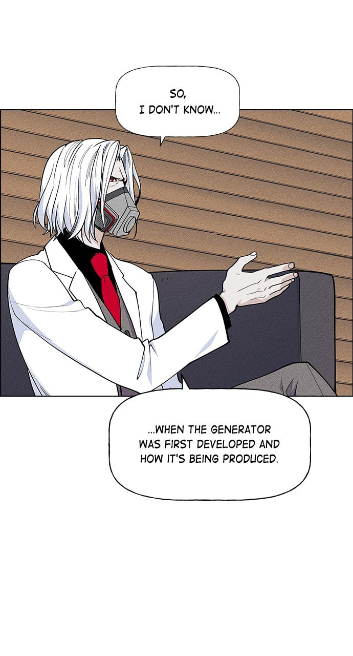 Daguanjia Chapter 26 page 41 - 
