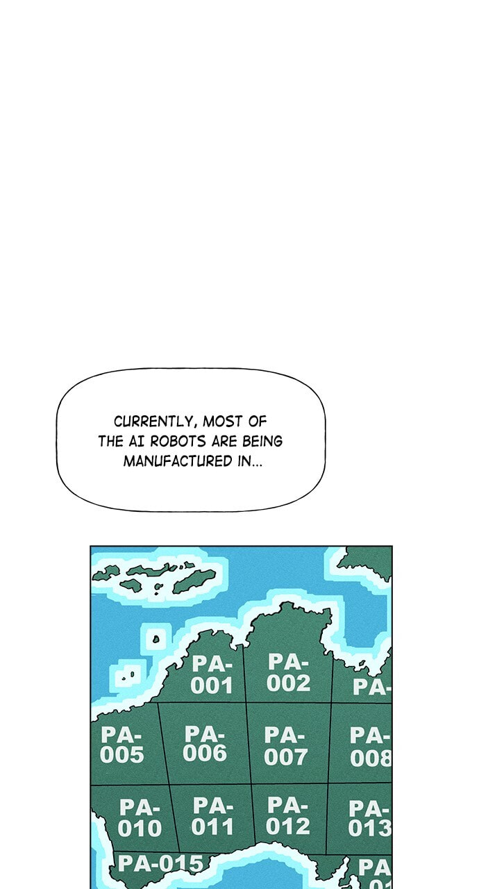 Daguanjia Chapter 26 page 42 - 