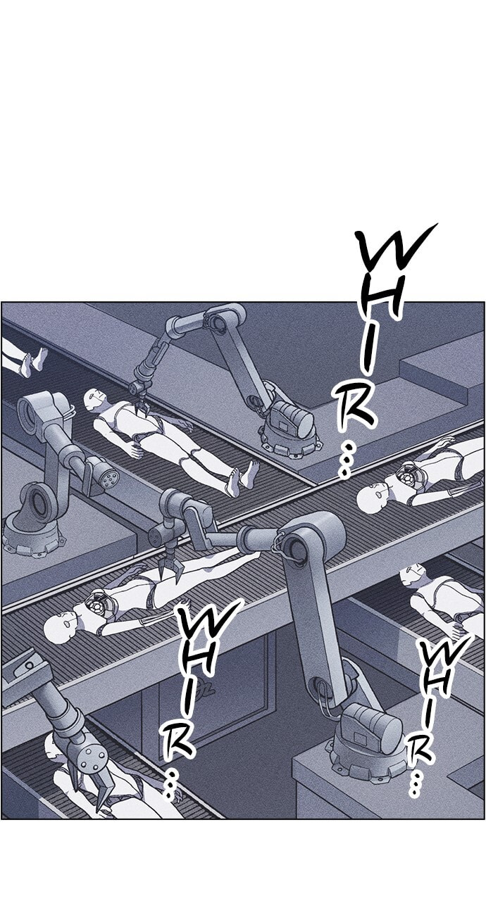 Daguanjia Chapter 26 page 44 - 