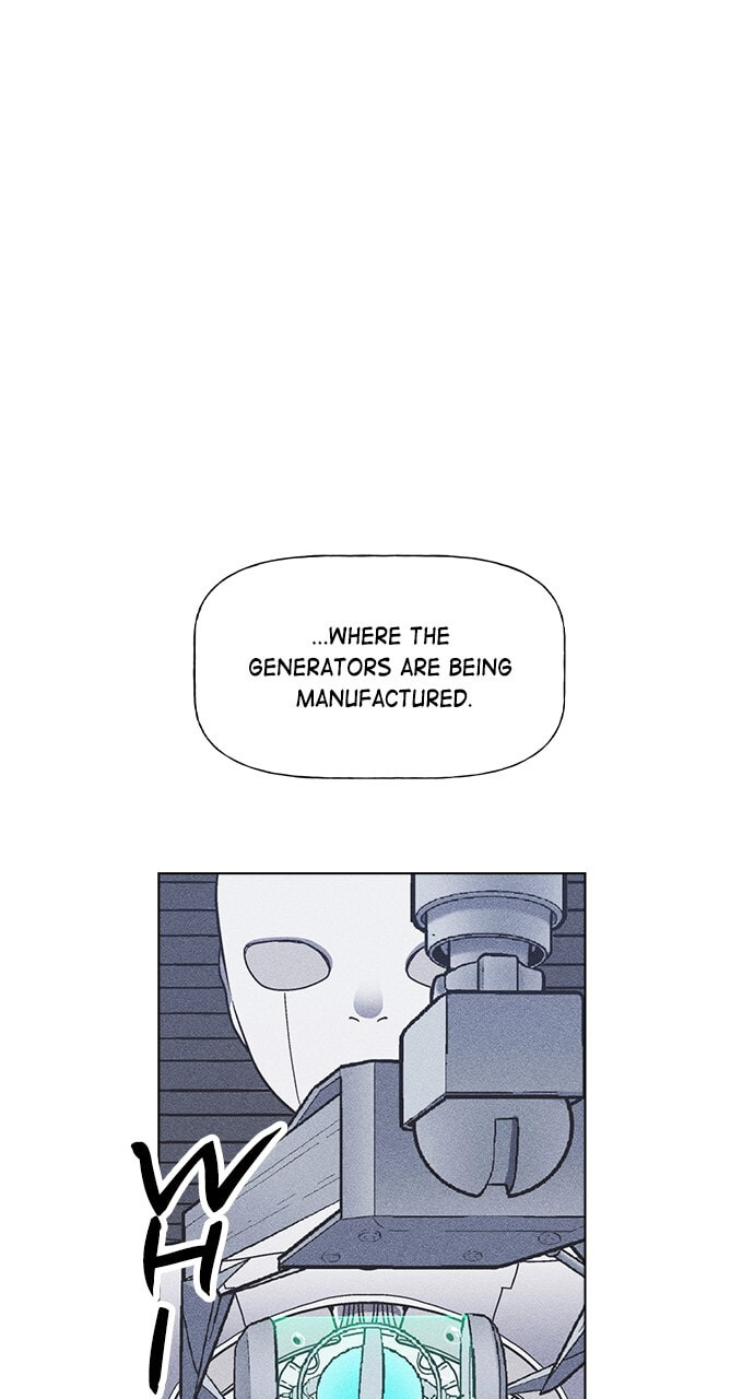 Daguanjia Chapter 26 page 46 - 