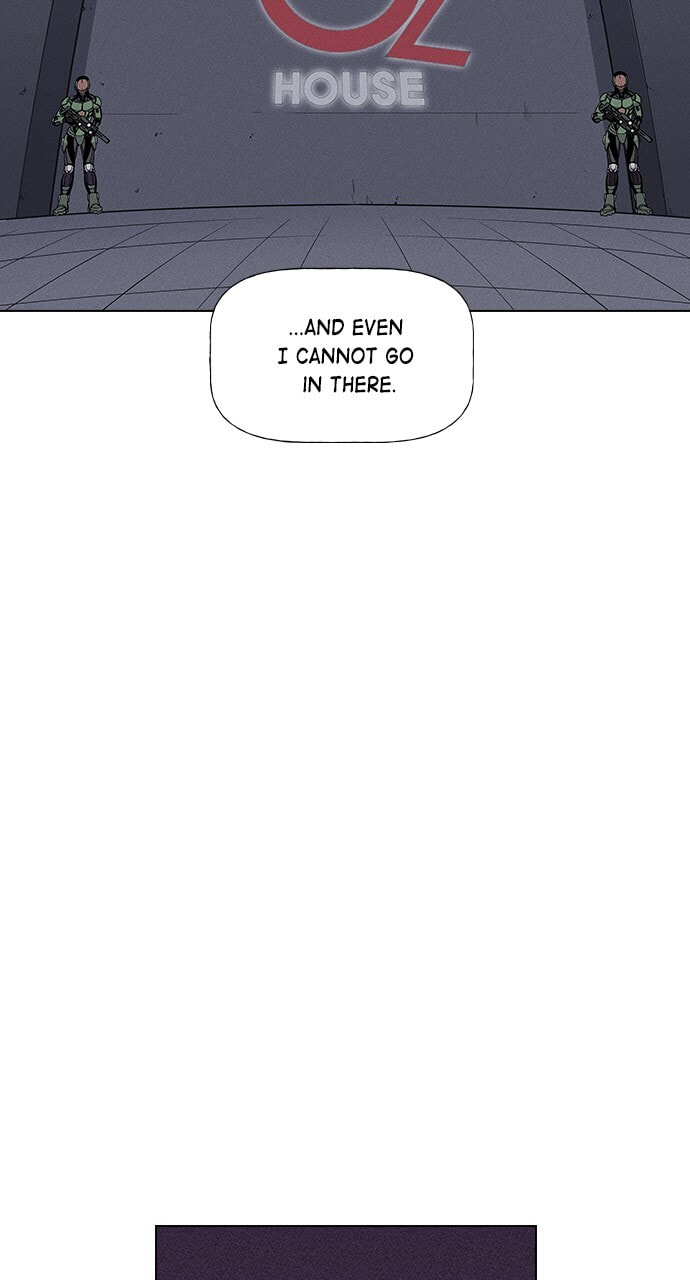Daguanjia Chapter 26 page 48 - 
