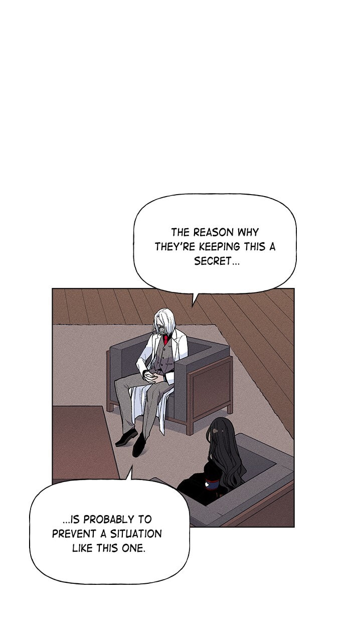 Daguanjia Chapter 26 page 50 - 