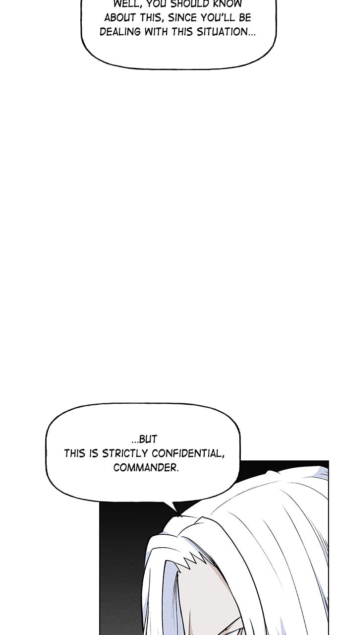 Daguanjia Chapter 26 page 6 - 